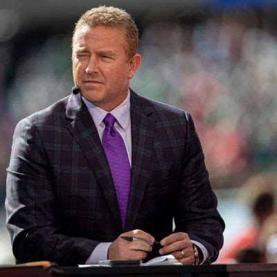 kirk herbstreit wiki
