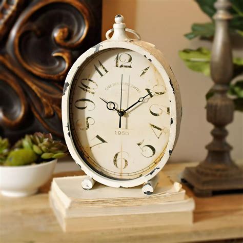 kirklands clocks - Buy kirklands clocks with free shipping