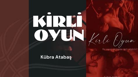 veodersti.rgarabwor.edu.pl. 