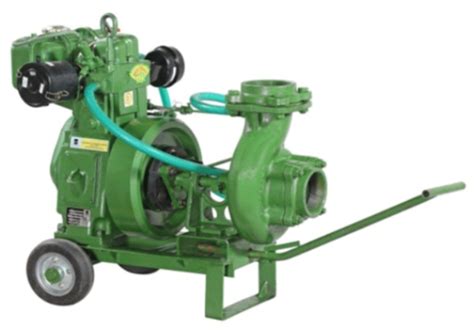 Read Online Kirloskar Diesel Engines 