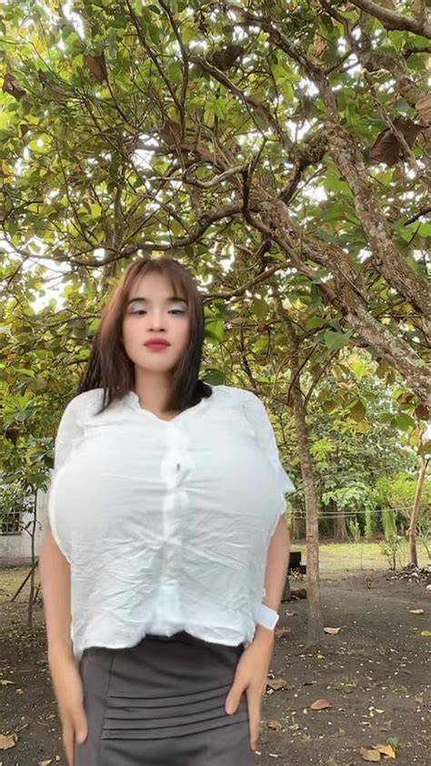kiros bi nude