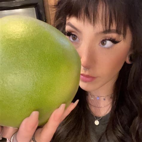 kirra cady onlyfans