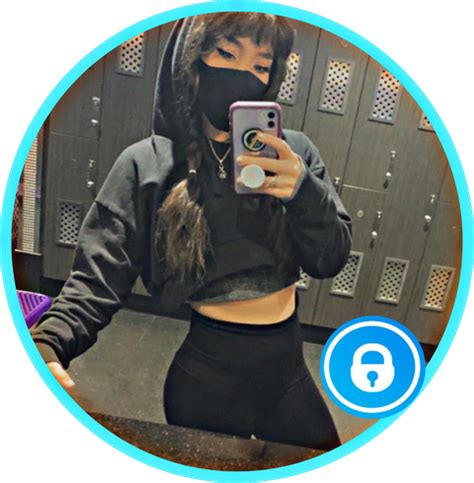 kirracady OnlyFans leaked content