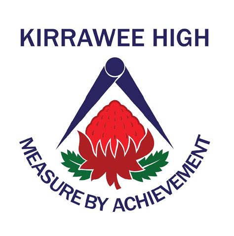 Kirrawee High School
