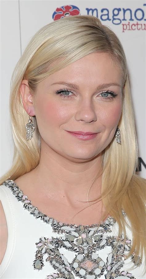 kirsten dunst biography imdb topic