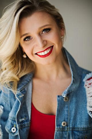 kirsten moore towers biography of abraham