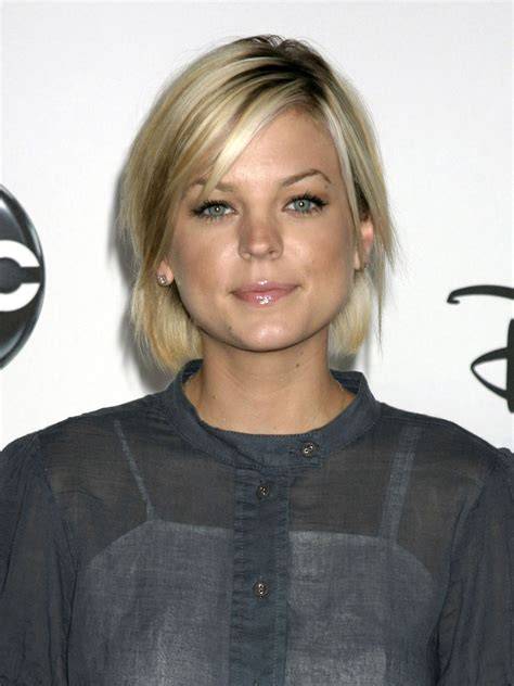 kirsten storms nude