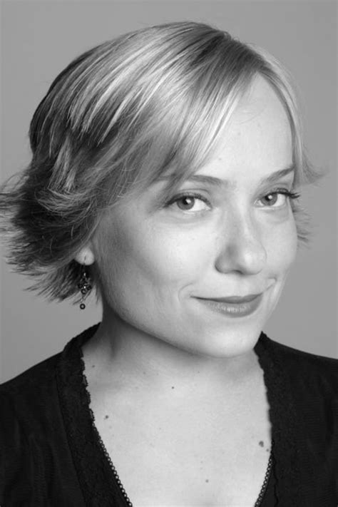 kiruna stamell biography examples