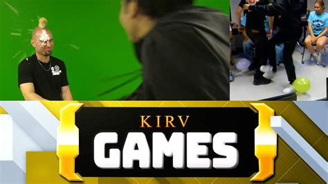 up bet: Apostas Desportivas Online Seguras e Com Proteção de Fundos para Todos os Jogadores - Foto 2