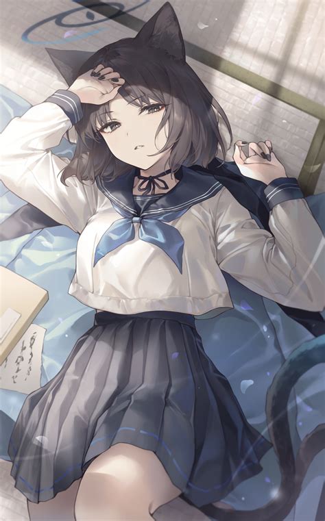 kiryuu web | Ha S Tsukasa Kiryuu Hikaru Shop