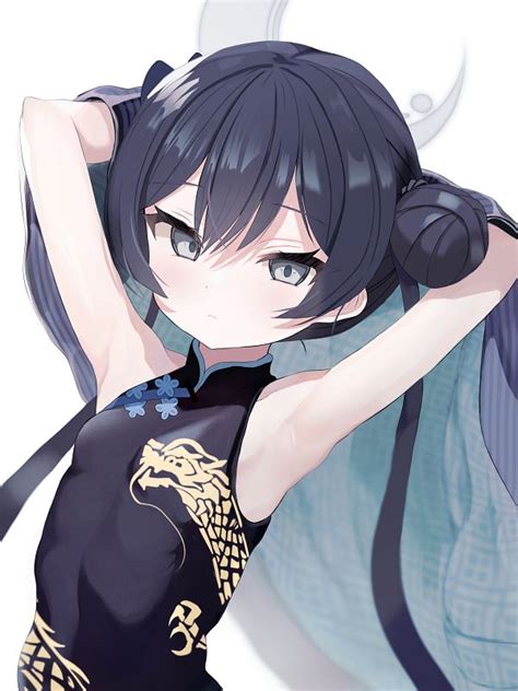 kisaki blue archive | Kisaki NSFW Blue Archive Celluloid Studio NZ