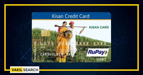 kisan credit card application status check online dubai