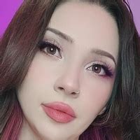 kisanat creator profile