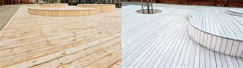 kisel behandling trall