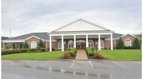 Kiser Rose Hill