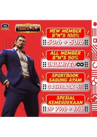 KISETOTO SLOTDANA-KISETOTO SLOTDANA hadir dengan permainan togel yang menarik