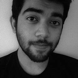 kishan savjani biography examples