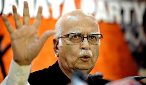 Kishanchand D Advani
