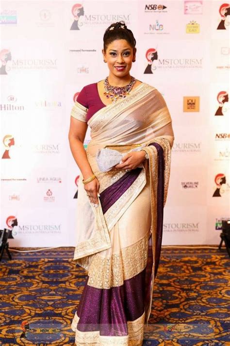 kishani jayasinghe biography examples