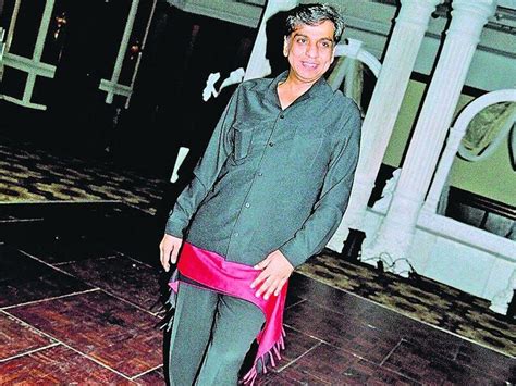 kishin mulchandani biography of michael