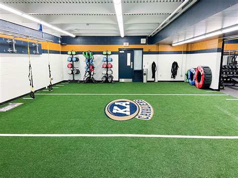 verde: Apostas Desportivas Online com Garantia de Segurança Financeira para Todos os Jogadores - Foto 2