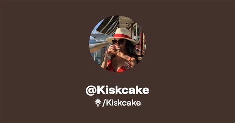 kiskcake onlyfans
