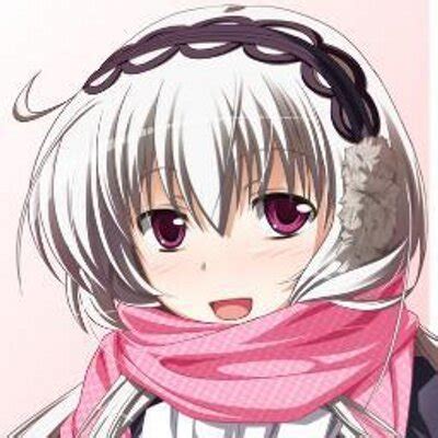kisou