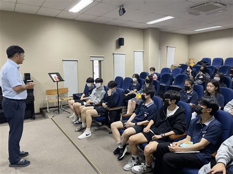 brdice: Aposte nas Melhores Apostas Desportivas Online e Fique Tranquilo com a Proteção de Fundos - Foto 2