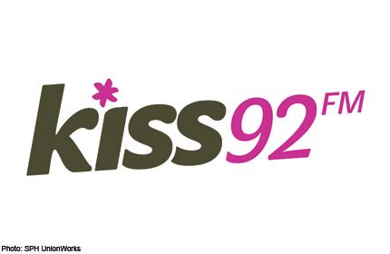 kiss 92 fm listen online