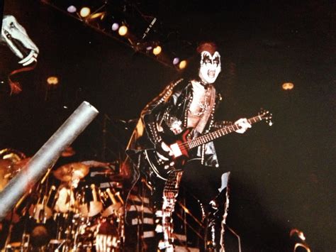 Kiss Be The Memory