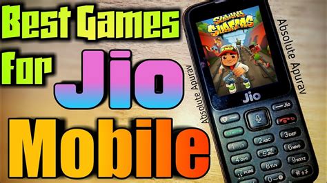 kiss games online play in jio phone
