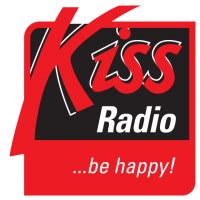 kiss jizni cechy cz radio online