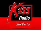 kiss jizni cechy cz radio online