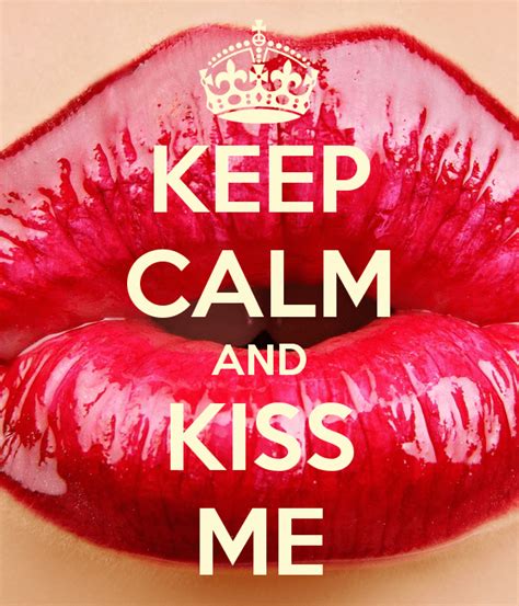 kiss me;"liar 외전 txt"
