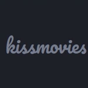 kiss movies online