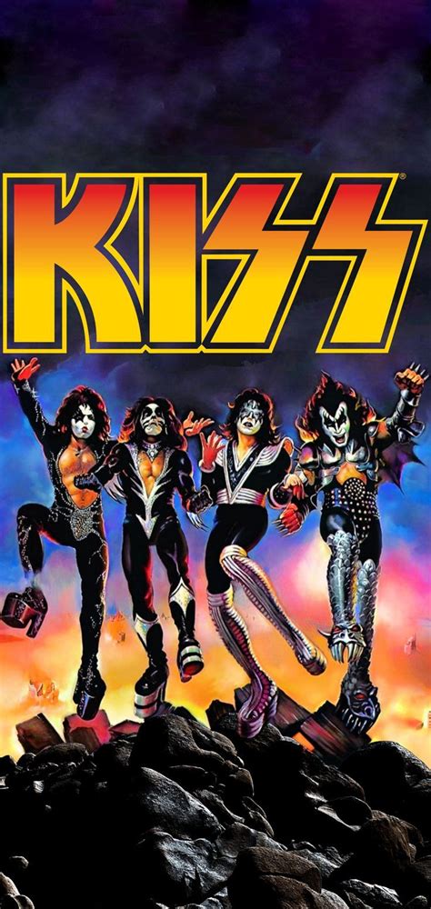 Kiss Phone Wallpapers Free Download Hd For Mobile Lovely Kiss Mobile Wallpapers - Lovely Kiss Mobile Wallpapers
