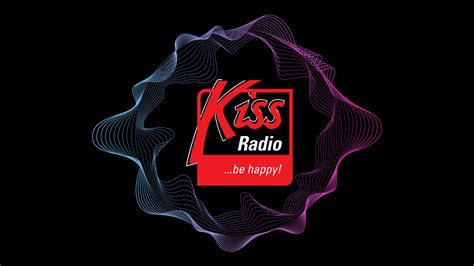 kiss radio online