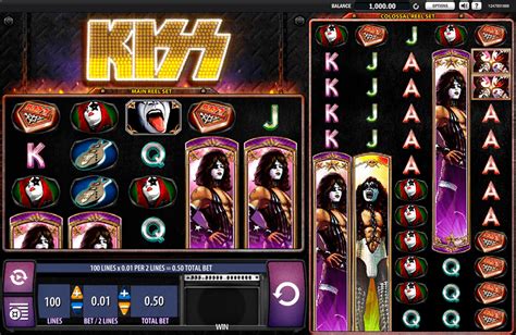 KISS SLOT：APEK88 - SITUS SLOT ONLINE TERPERCAYA