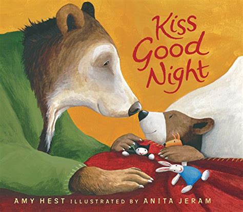 Full Download Kiss Good Night Sam Books 