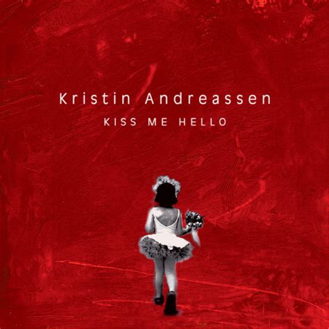Read Online Kiss Me Hello English Edition 