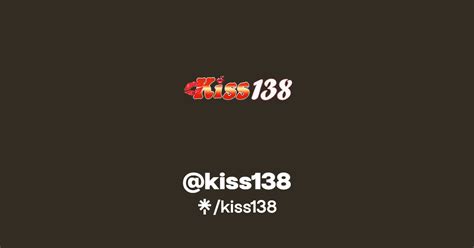 KISS138 🥳 KISS138 Login & Registrasi MADRASAH ALIYAH NEGERI 2 NGAWI