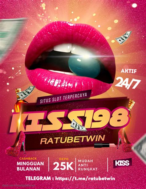 Kiss88 Daftar   Kiss198 Join The Fun With The Ultimate Gaming - Kiss88 Daftar