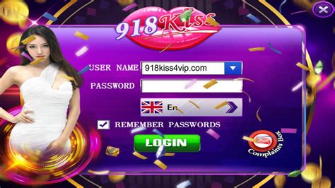 Kiss918 918kiss Apk Original Download 2023 2024 Kiss918 Slot - Kiss918 Slot
