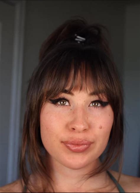kissfromlo nude