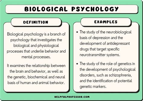kissing neck description definition psychology definition biology