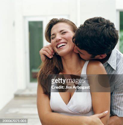 kissing neck description meaning medical terms definition