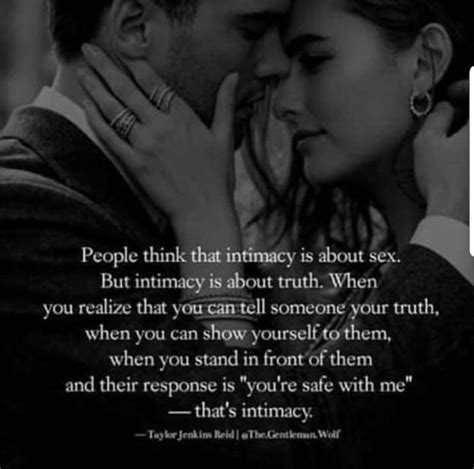 kissing passionately meaning definitions images pictures quotes