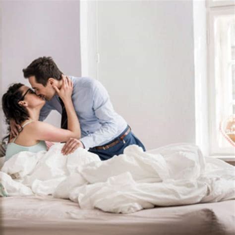 kissing passionately meaning definitions images pictures