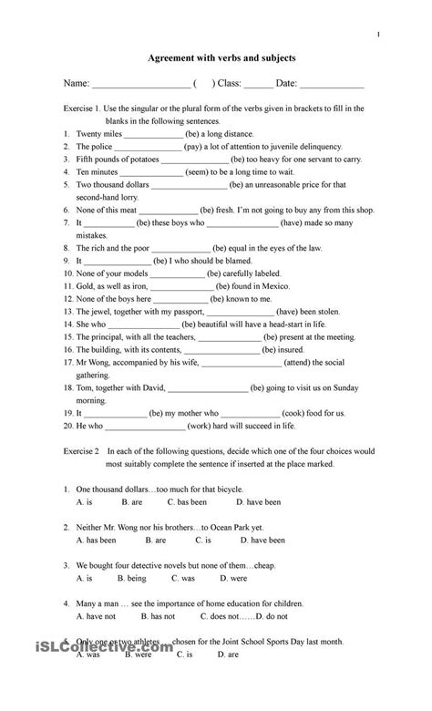 kissing passionately meaning english grammar worksheets printable 4