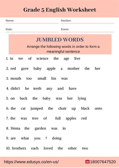 kissing passionately meaning english grammar worksheets printable worksheet
